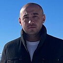 Знакомства: Илья, 33 года, Ессентуки