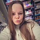 Знакомства: Ксения, 29 лет, Владимир