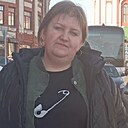 Знакомства: Светлана, 37 лет, Нея