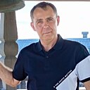 Знакомства: Юрий, 48 лет, Белгород