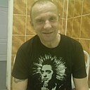 Знакомства: Борис, 48 лет, Стерлитамак