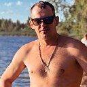Знакомства: Артур, 37 лет, Заполярный