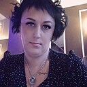 Знакомства: Юлия, 42 года, Барабинск