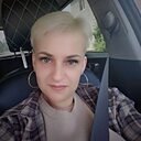 Знакомства: Алена, 36 лет, Санкт-Петербург