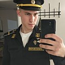Знакомства: Сергей, 26 лет, Ломоносов