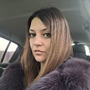 Знакомства: Евгения, 36 лет, Москва