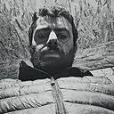 Знакомства: Samvel, 30 лет, Тутаев