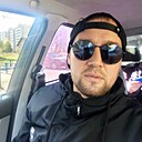 Знакомства: Марат, 38 лет, Туймазы