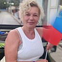 Знакомства: Мария, 59 лет, Москва