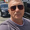 Знакомства: Юрий, 51 год, Луганск