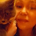 Знакомства: Любовь, 45 лет, Пермь