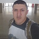 Знакомства: Али, 36 лет, Ижевск