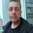 Знакомства: Максимус, 43 года, Балашиха