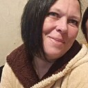 Знакомства: Нина, 37 лет, Аксай