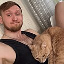Знакомства: Павел, 41 год, Глазов