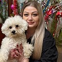 Знакомства: Юлия, 45 лет, Пенза