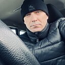Знакомства: Артем, 38 лет, Донецк