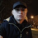Знакомства: Таня, 29 лет, Тольятти