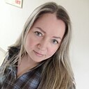 Знакомства: Елена, 40 лет, Новосибирск