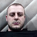 Знакомства: Виктор, 35 лет, Караганда
