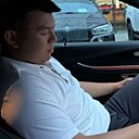 Знакомства: Данияр, 31 год, Алматы