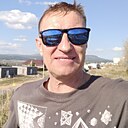 Знакомства: Павел, 52 года, Челябинск