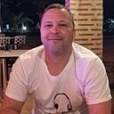 Знакомства: Михаил, 41 год, Владимир