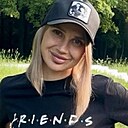 Знакомства: Екатерина, 34 года, Раменское