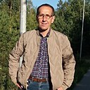 Знакомства: Владимир, 67 лет, Пермь