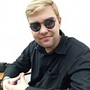 Знакомства: Никита, 20 лет, Архангельск
