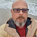 Знакомства: Саша, 46 лет, Днепр