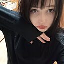 Знакомства: Вика, 18 лет, Челябинск
