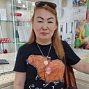 Знакомства: Viktori, 50 лет, Москва