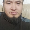 Знакомства: Бахтияр, 30 лет, Шемонаиха