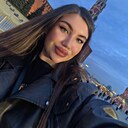 Знакомства: Валерия, 31 год, Дзержинск