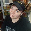 Знакомства: Лика, 37 лет, Новокузнецк