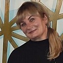 Знакомства: Анна, 50 лет, Каменск-Уральский