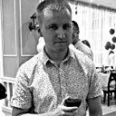 Знакомства: Дмитрий, 35 лет, Мытищи