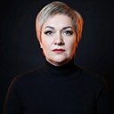 Знакомства: Людмила, 46 лет, Самара