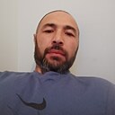 Знакомства: Мир, 48 лет, Сертолово