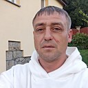 Знакомства: Andrii, 41 год, Вроцлав