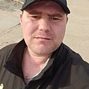 Знакомства: Роман, 38 лет, Екатеринбург
