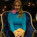 Знакомства: Валентина, 49 лет, Москва