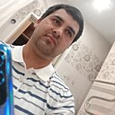 Знакомства: Zokir, 29 лет, Дзержинский