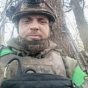Знакомства: Смайлік, 38 лет, Лозовая