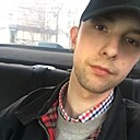 Знакомства: Александр, 24 года, Самара