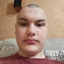 Знакомства: Дмитрий, 18 лет, Белая Калитва