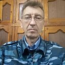 Знакомства: Валерий, 54 года, Миллерово