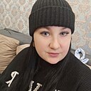 Знакомства: Дарья, 25 лет, Абакан