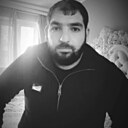 Знакомства: Гриша, 29 лет, Белореченск